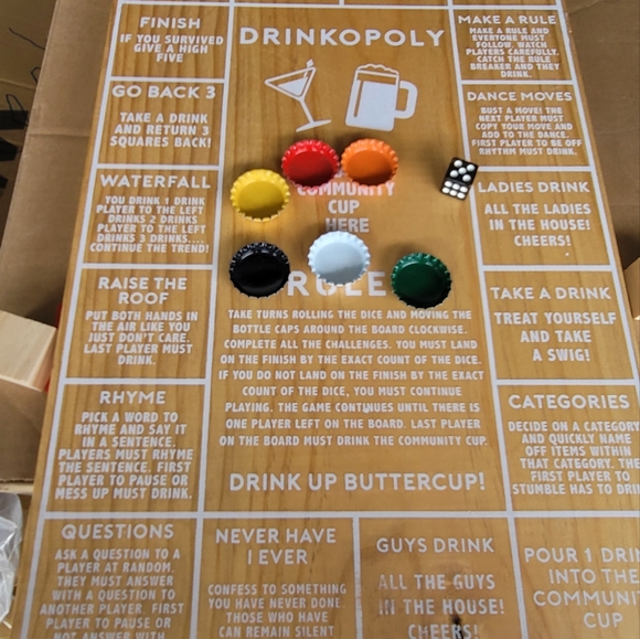 Game - Picture 3 of 3